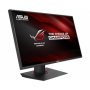 ASUS ROG SWIFT PG278Q LED - slika 1