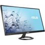 ASUS VX279H LED - slika 1