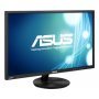 ASUS VN248H LED - slika 1