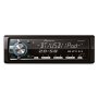 PIONEER MVH-X560BT - slika 1