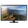 SAMSUNG UE24H4003 LED - slika 1