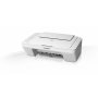 CANON PIXMA MG2950 - slika 2