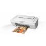 CANON PIXMA MG2950 - slika 3