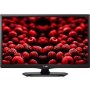 LG 28LB450B LED - slika 1