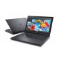 DELL Inspiron 3542 (i3-4005U 4GB 500GB GT 820M 2GB) - slika 2