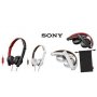 SONY MDR-S70AP - slika 1