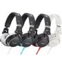 SONY MDR-V55 DJ slusalice - slika 1