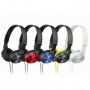 SONY MDR-ZX310 - slika 1