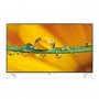 LG 40UB800V LED Ultra HD Smart - slika 1