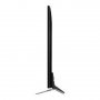 LG 42UB820V LED Ultra HD SMART - slika 2