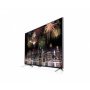 LG 42UB820V LED Ultra HD SMART - slika 3