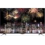 LG 42UB820V LED Ultra HD SMART - slika 1