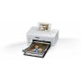 CANON SELPHY CP910 White - slika 1