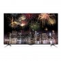 LG 55UB820V LED 3D Ultra HD SMART - slika 1