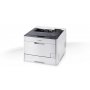 CANON I-SENSYS LBP7660Cdn - slika 1