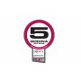 LG 79UB980V 3D LEDUltra HD SMART - slika 2