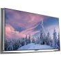LG 79UB980V 3D LEDUltra HD SMART - slika 1