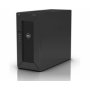DELL PowerEdge T20 (02198) - slika 1