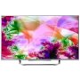 SONY KDL-55W805B LED FullHD 3D Smart - slika 1