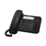 PANASONIC KX-TS520FXB - slika 1