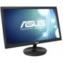 ASUS VS228NE LED - slika 1