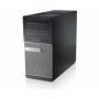 DELL OptiPlex 9020 MT (DES02731) - slika 1