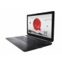 TOSHIBA Satellite L50-B-1DG - slika 2