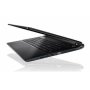 TOSHIBA Satellite L50-B-1DG - slika 3