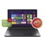 TOSHIBA Satellite L50-B-1DG - slika 1