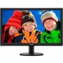 PHILIPS 243V5LSB5/00 LED - slika 1