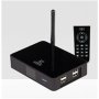 CORTO MINI PC AMPC-200 Android - slika 1