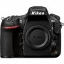 NIKON D810 - slika 1