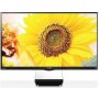 LG 27MP75HM-P IPS LED - slika 1