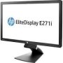 HP Elite Display E271 (D7Z72AA) - slika 1