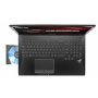 ASUS G750JM-T4040D - slika 2