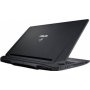 ASUS G750JM-T4040D - slika 3