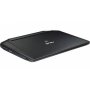 ASUS G750JM-T4040D - slika 4