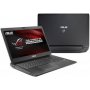 ASUS G750JM-T4040D - slika 1