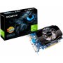 GIGABYTE GT 730 2GB 128bit GV-N730-2GI - slika 1
