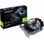 GIGABYTE GT 740 1GB 128bit GV-N740D5OC-1GI - slika 1