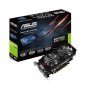 ASUS GTX 750 Ti 2GB 128bit GTX750TI-OC-2GD5 - slika 1