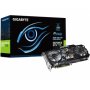 GIGABYTE GTX 770 2GB 256bit GV-N770WF3-2GD - slika 1