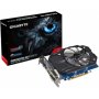 GIGABYTE R7 250X 2GB 128bit GV-R725XOC-2GI - slika 1
