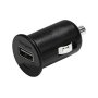 PARTNER TECH MP Runbo X5 King - car charger - slika 1