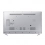 SAMSUNG UE55H6410 LED Full HD 3D Smart - slika 2
