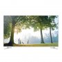 SAMSUNG UE55H6410 LED Full HD 3D Smart - slika 1