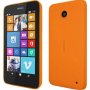 NOKIA Lumia 630 Dual Sim Orange - slika 1