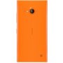 NOKIA Lumia 730 Dual SIM Orange - slika 2
