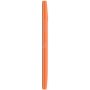 NOKIA Lumia 730 Dual SIM Orange - slika 3