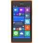 NOKIA Lumia 730 Dual SIM Orange - slika 1